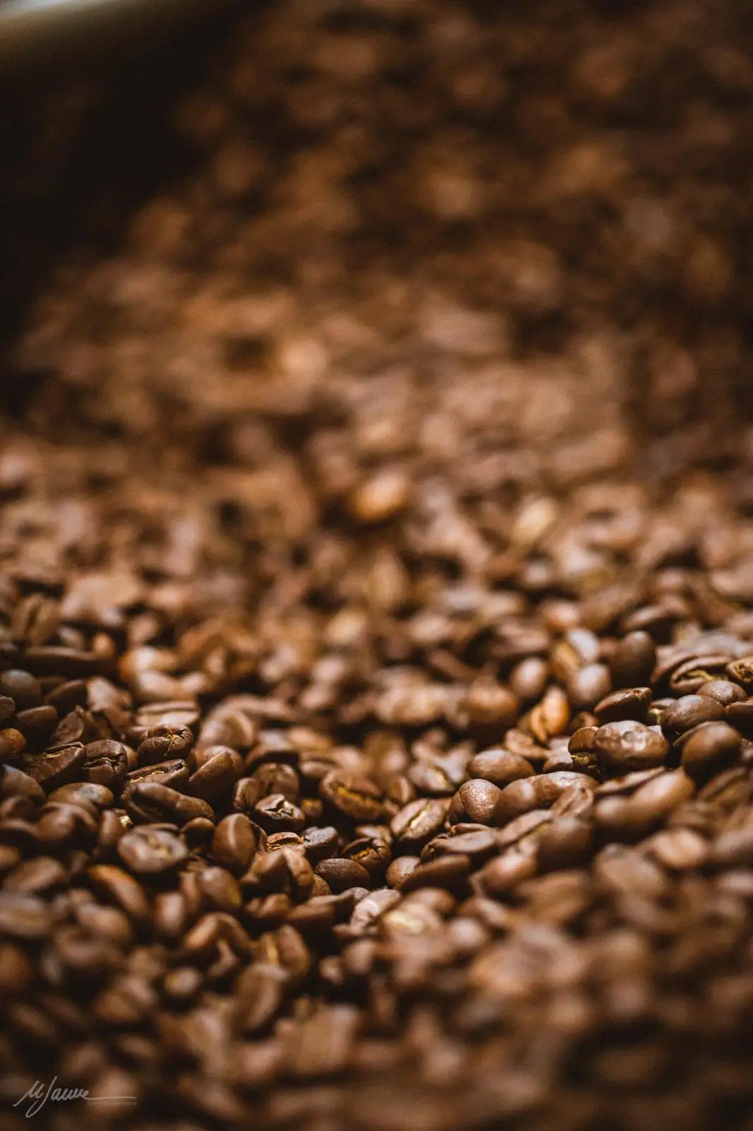 
HIgh quality Italian Coffee arabica coffee Italian espresso Private label service 