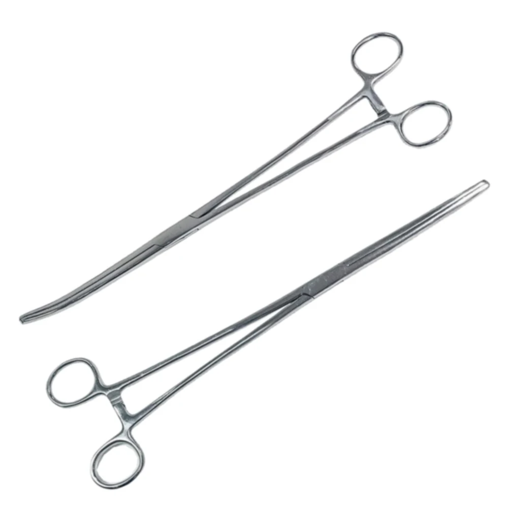 2023 Hot Selling SPENCER WELLS ARTERY Forceps Surgical Forceps Medical Instruments Surgical Instruments Veterinary Forceps