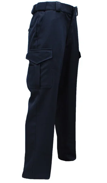 OEM Design cargo pants Custom Eco-Friendly plus size pants Casual Long Trousers two piece pants set