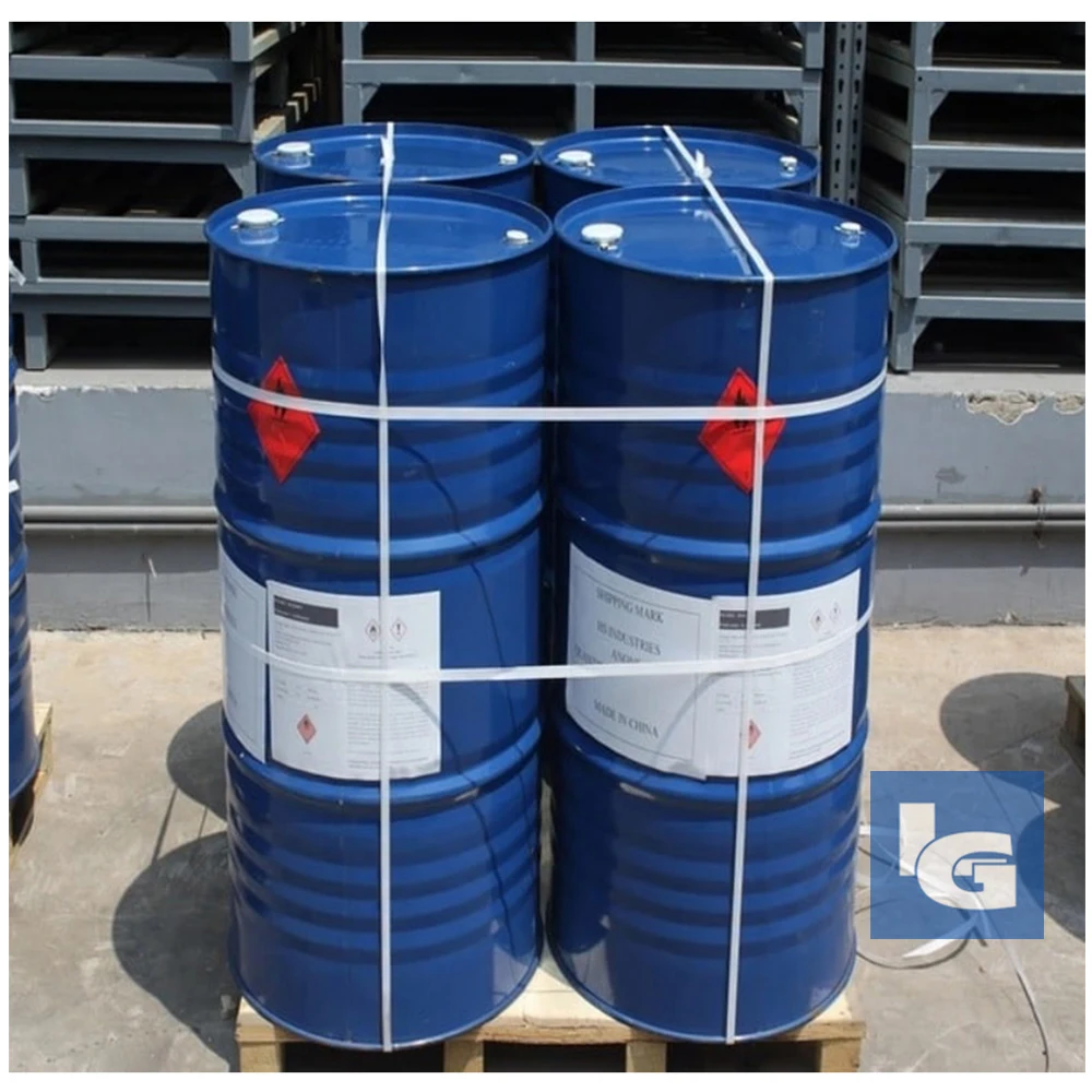 Этанол с датчиком 95% - 99%