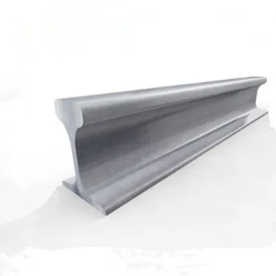  TH35-7.5 35mm Standard Steel Box Mounted Electrical Channel Din Rail