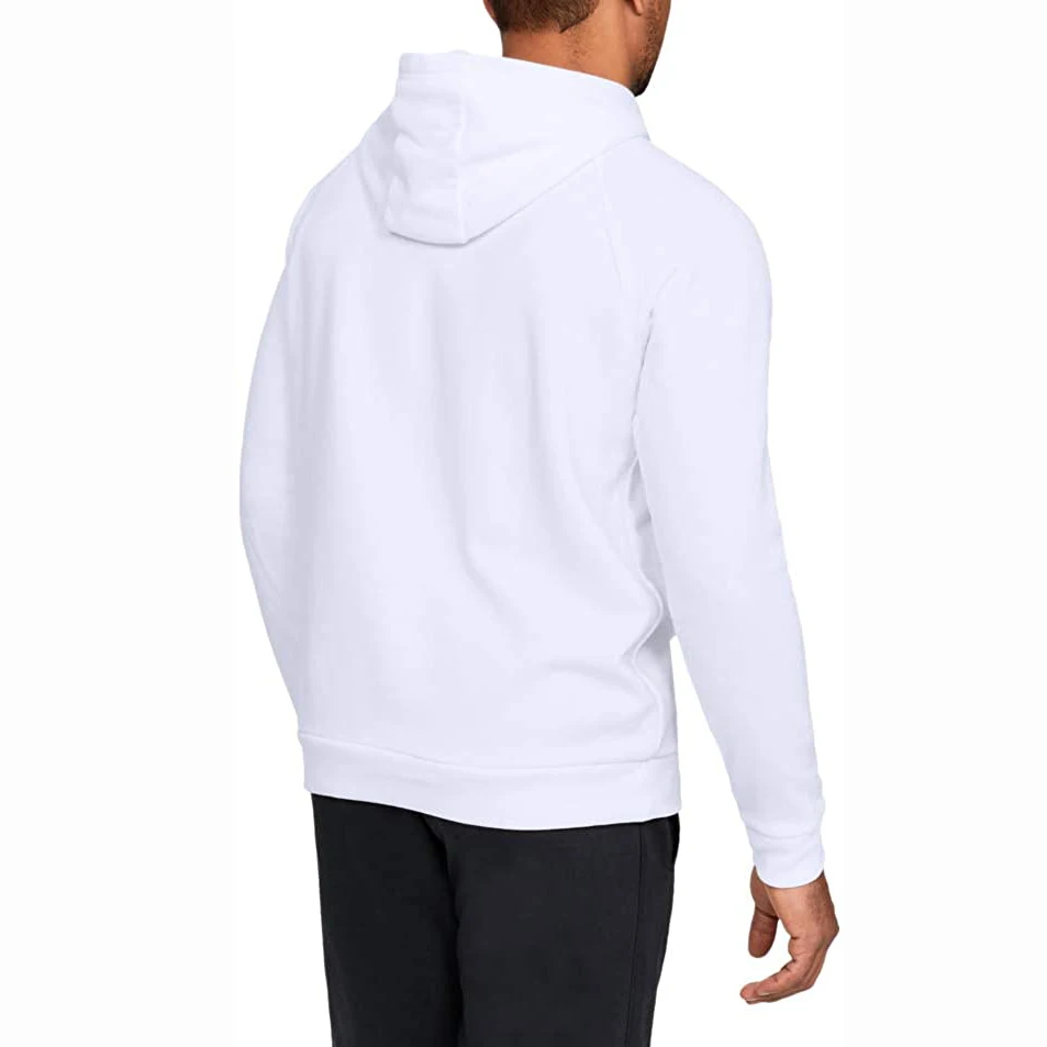 Лидер продаж, камуфляжная флисовая толстовка с капюшоном, на все лицо, с застежкой-молнией, лучший уникальный модный дизайн, распродажа