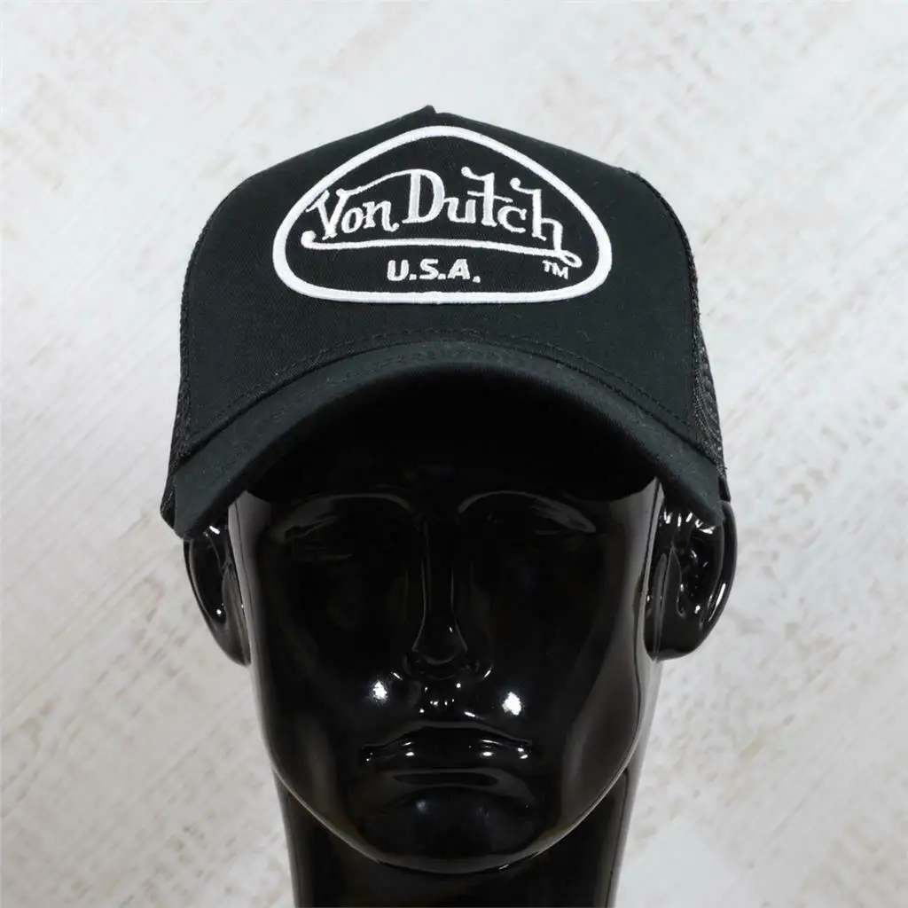 stock wholesale one piece can be customized embroidery custom logo dad baseball cap hat blank men sport cap