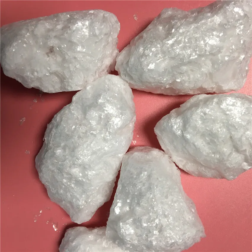  Boric acid 99.6%