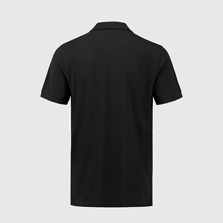  2021 индивидуальные рубашки поло на заказ высококачественные мужские с вышивкой или логотипом оптовая продажа фабрики