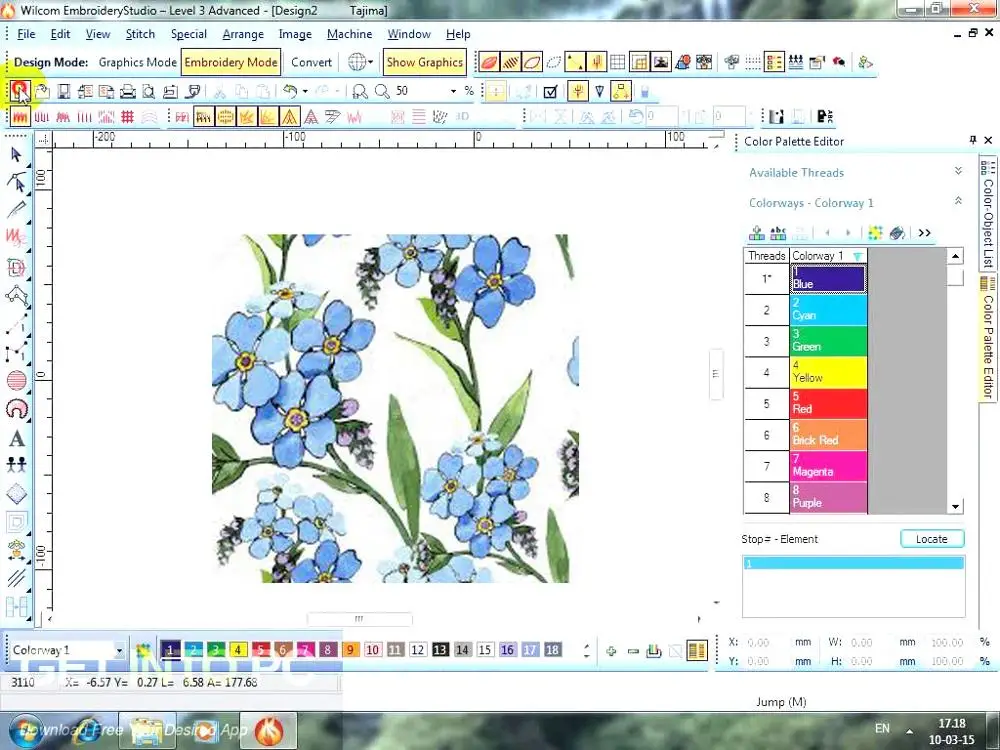 
Sport wear training t shirts wilcom software design top quality women gym clothing long sleeve fitness wear 