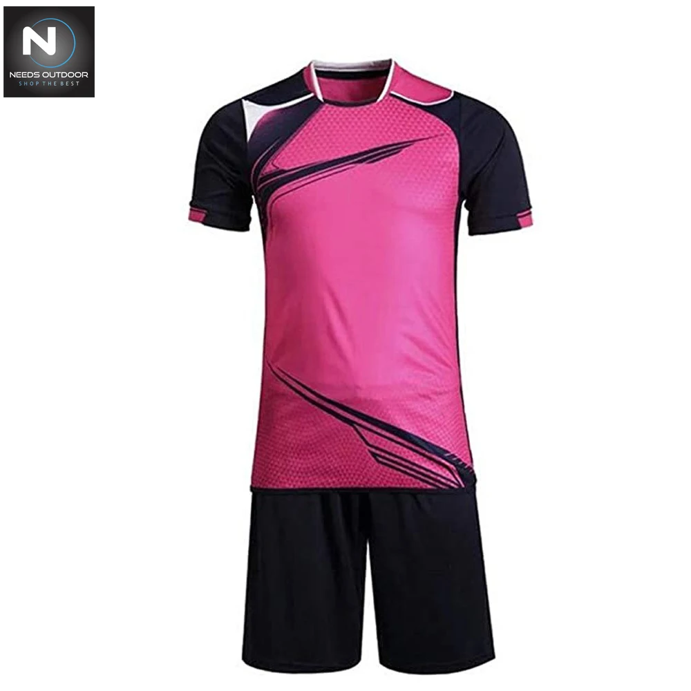 Отличное качество Мужская заводская цена новейший дизайн форма для регби с сублимационной