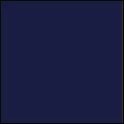 Детский джинсовый вид L/S цельный