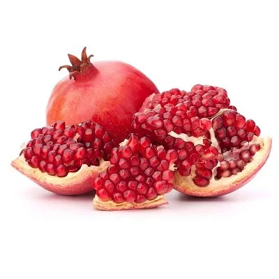 100% натуральные свежие сливы прямые продажи