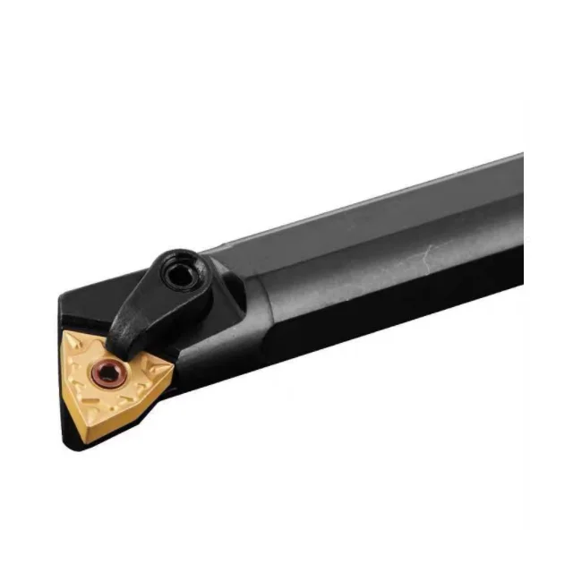 Custom Packing Available For Tool Holder In Very Cheap Price