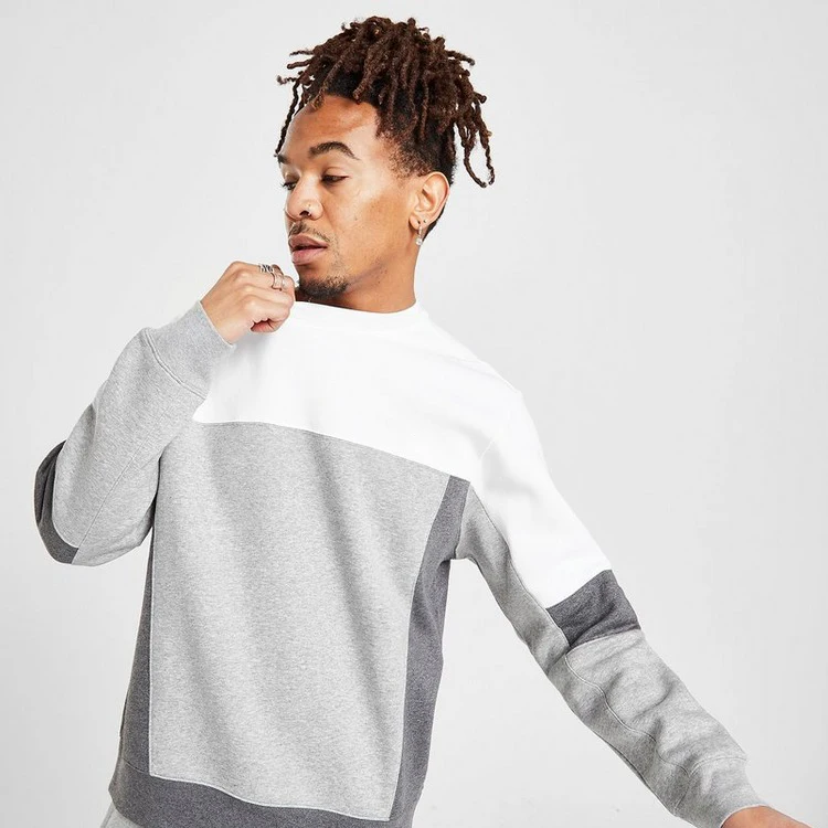 
 Оптовая продажа, мужские флисовые толстовки с капюшоном и принтом 3D  