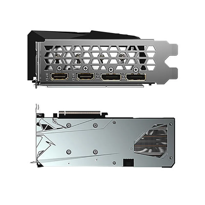 Best Selling GT730 Hammer DDR3 Graphics Card Game Office 4G Clock China  Chip  Video Support Output DVI VGA Bit PCI Input