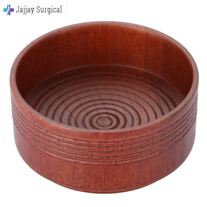 Shaving Kit Holder For Men Shaving Brush Soap Bowl Best Quality Shaving Bowls