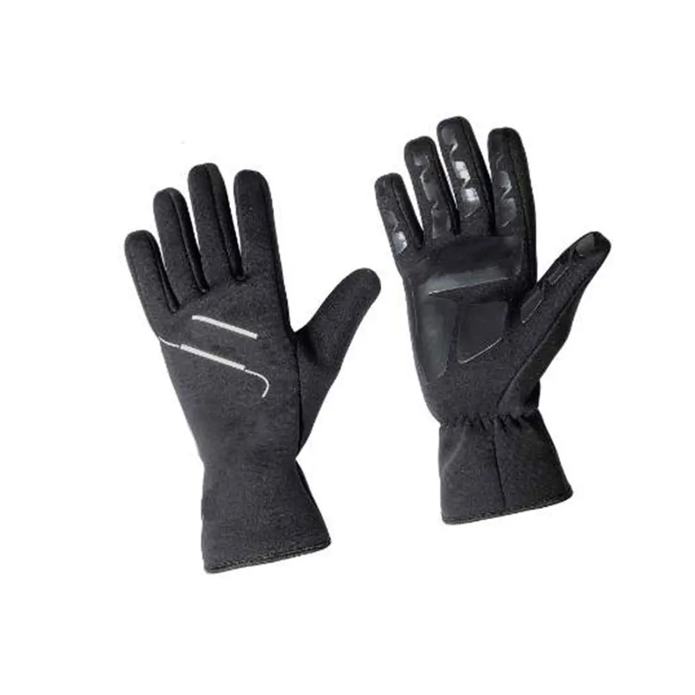 
go kart gloves/Bicycle Gloves Sports Unisex Cycling Gloves 