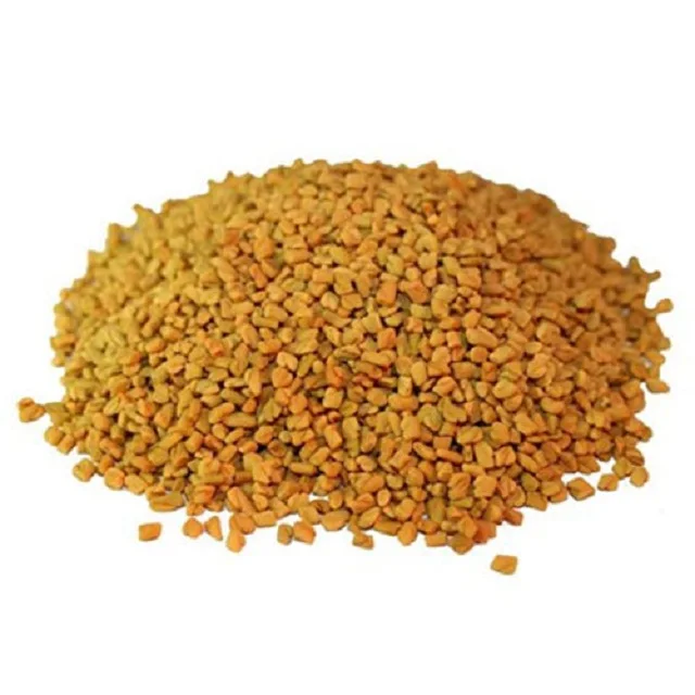 Семена пажитника лучшего качества