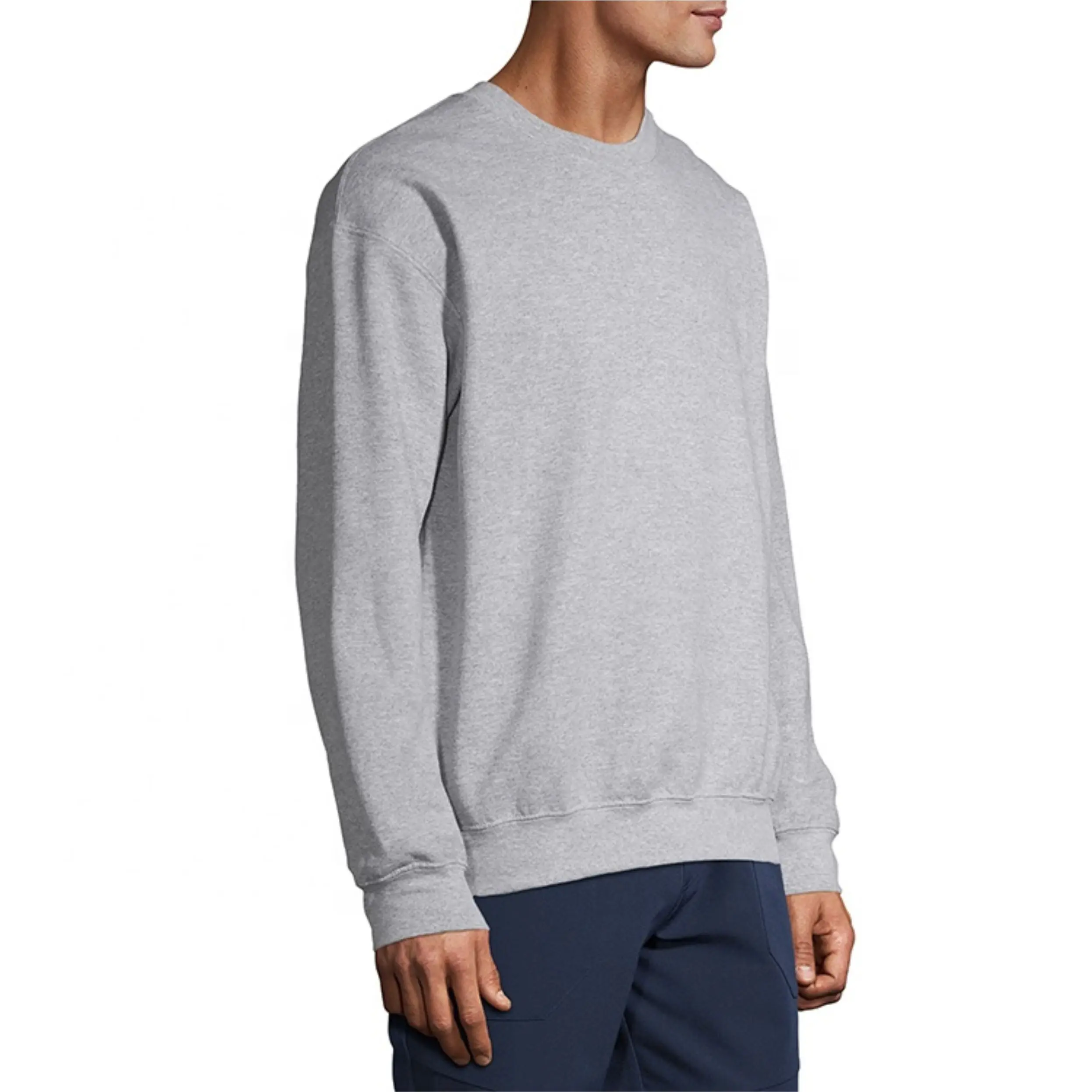  Высококачественные мужские худи с сублимационным дизайном мужская хлопковая толстовка унисекс свитер grayson intl