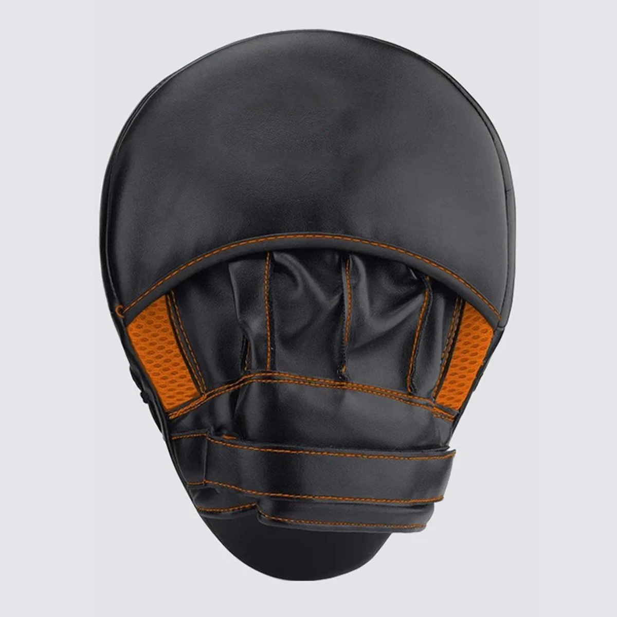 Фабричные горячие продажи кожаные тренировочные боксерские высококачественные недорогие перчатки для бокса