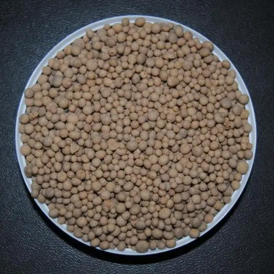 
colorfulquick release nano component bio water soluble foliar npk fertilizer production line 