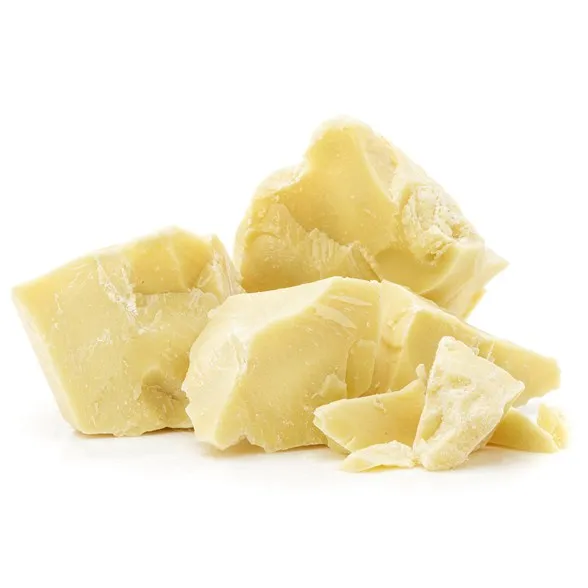 Распродажа несоленое