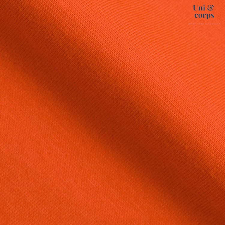 Оптовая продажа от вьетнамского производителя недорогая цена Oem Odm индивидуальная печать больших