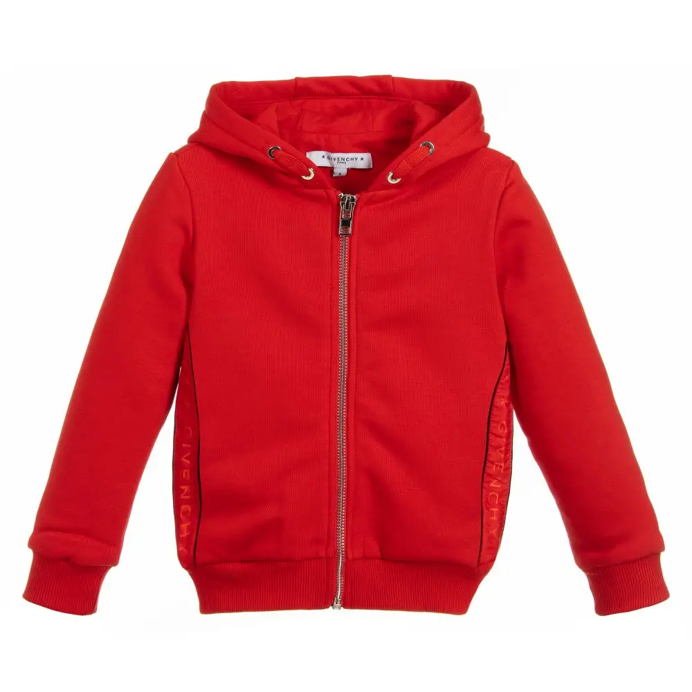 2021 Стильная мужская толстовка на молнии из 100% флиса