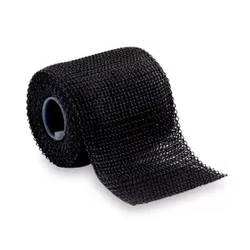Top Seller 3inch 4yard Equine Hoof Cast for Hoof Care Factory Price Vet Wrap Bandage Tape for Horse