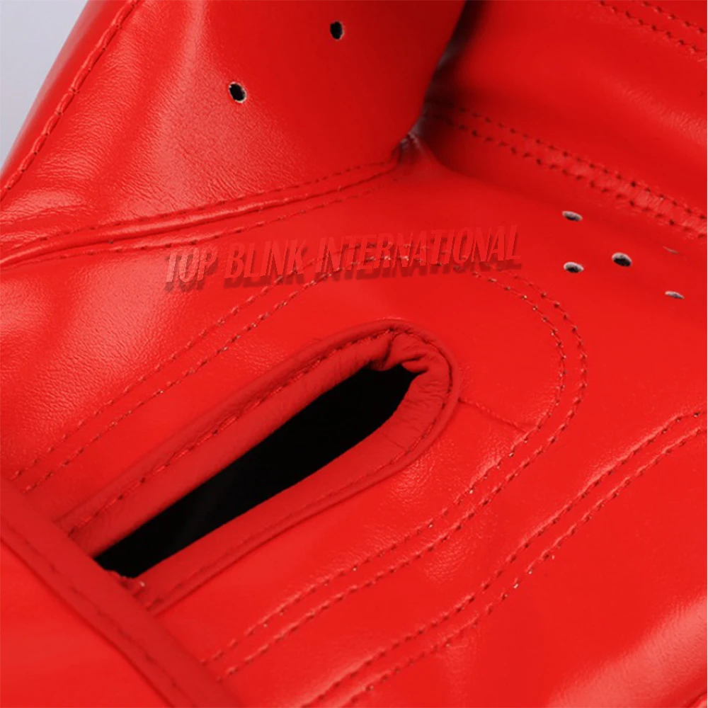 Boxing Gloves Excellent Protection Performance Ufc Boxing Gloves