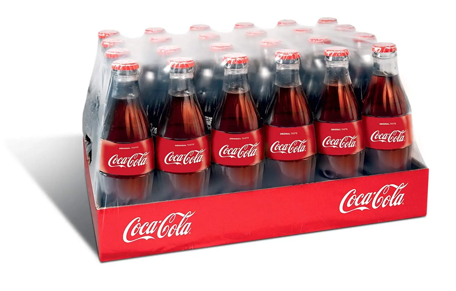Coca-Cola-Can-330ml-02 (1).jpg