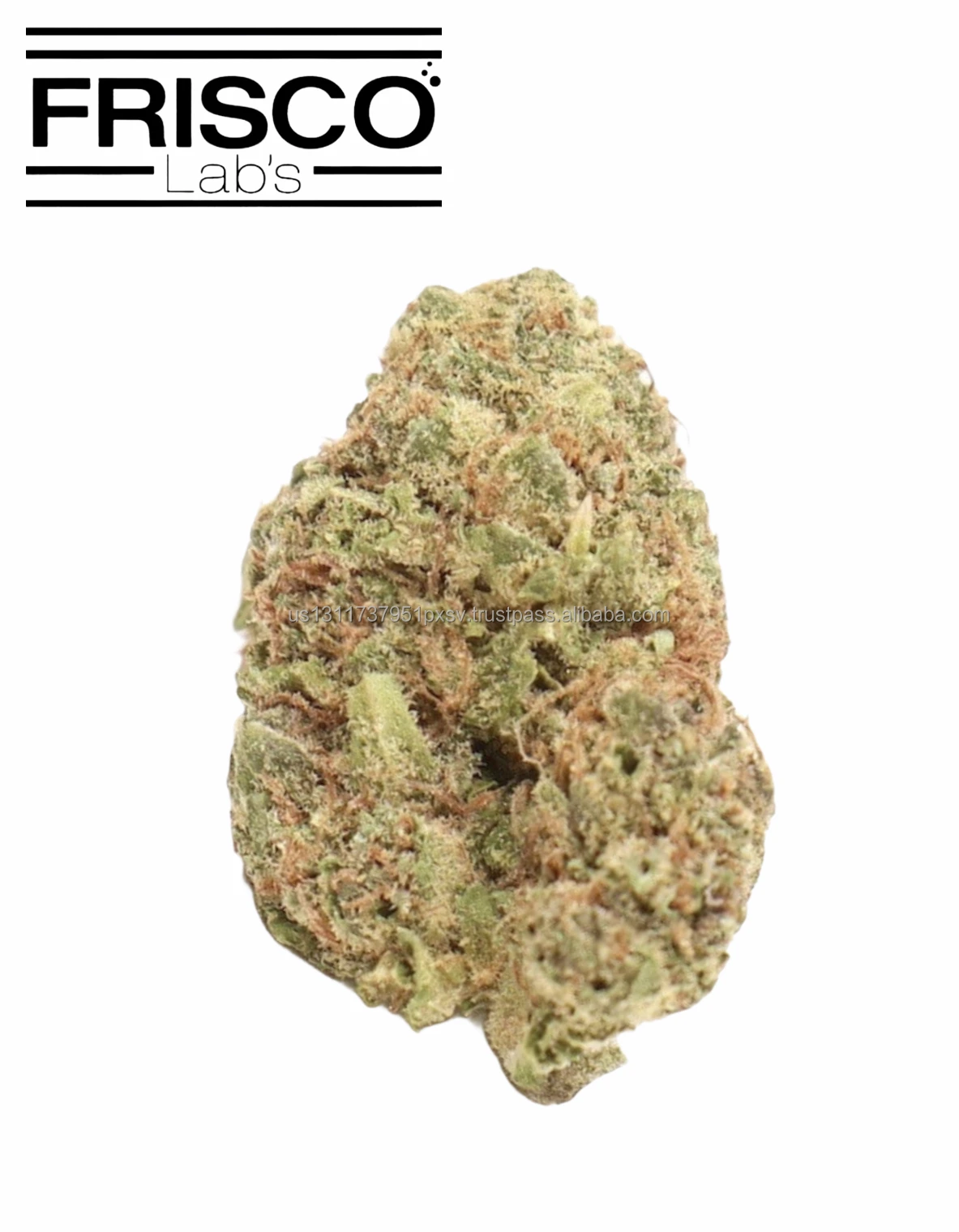 
Top Rated Product 500 POUNDS Delta 8 THC Flower Excellent Quality Extremely $225 a Pound THC Coated Premium Free Shipping 