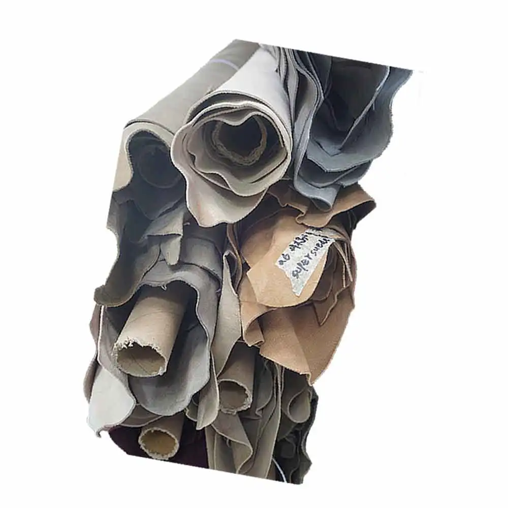 men genuine leather wallet manufacturer leather wallet genuine sofa