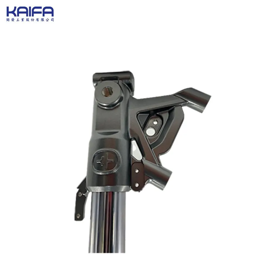 
 Подвеска перевернутая передняя вилка для мотоцикла  