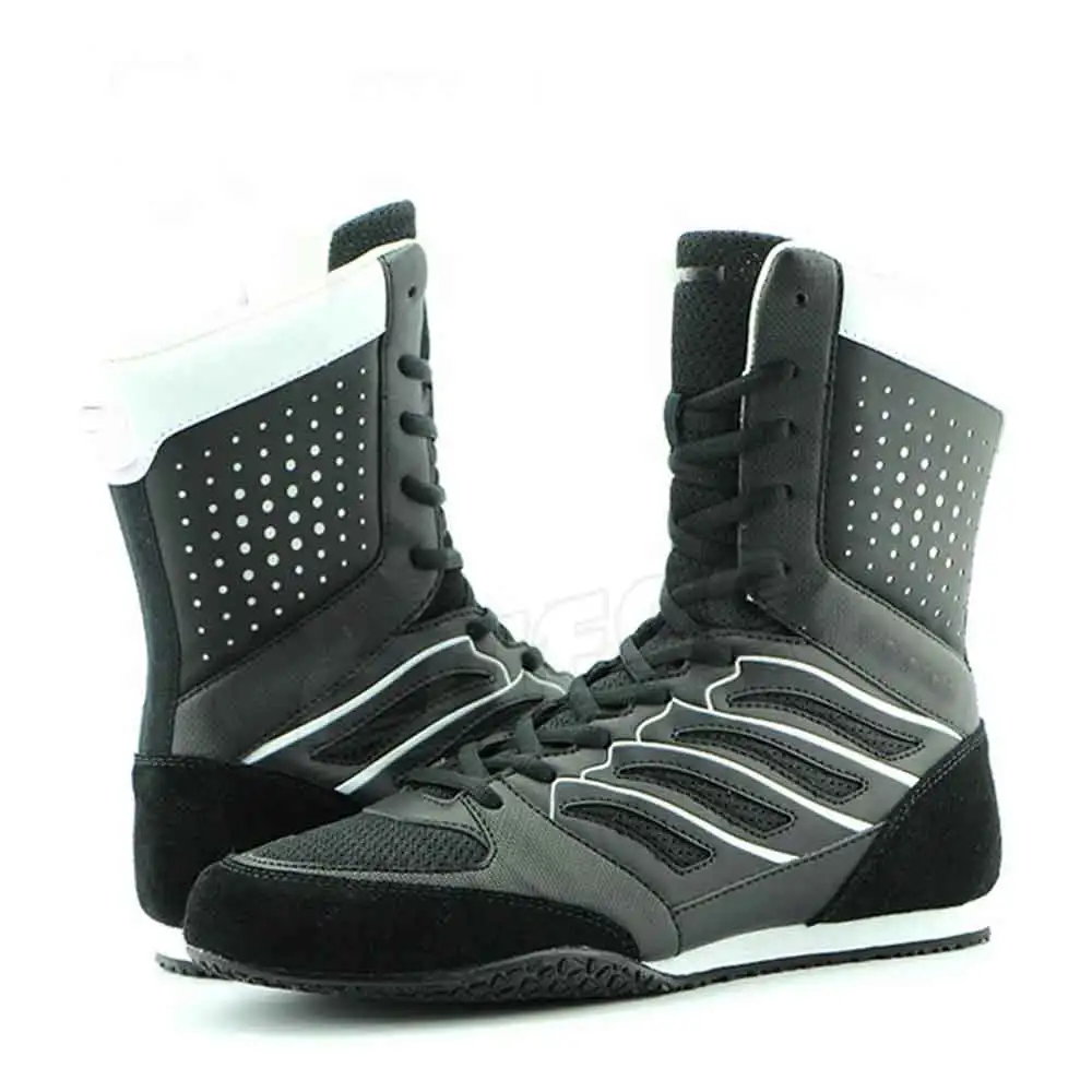  100% полиэстер дышащая форма для регби сделанная в Пакистане