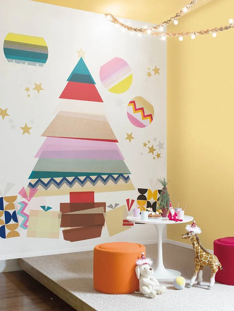 P259_01_BA5308_BA5169