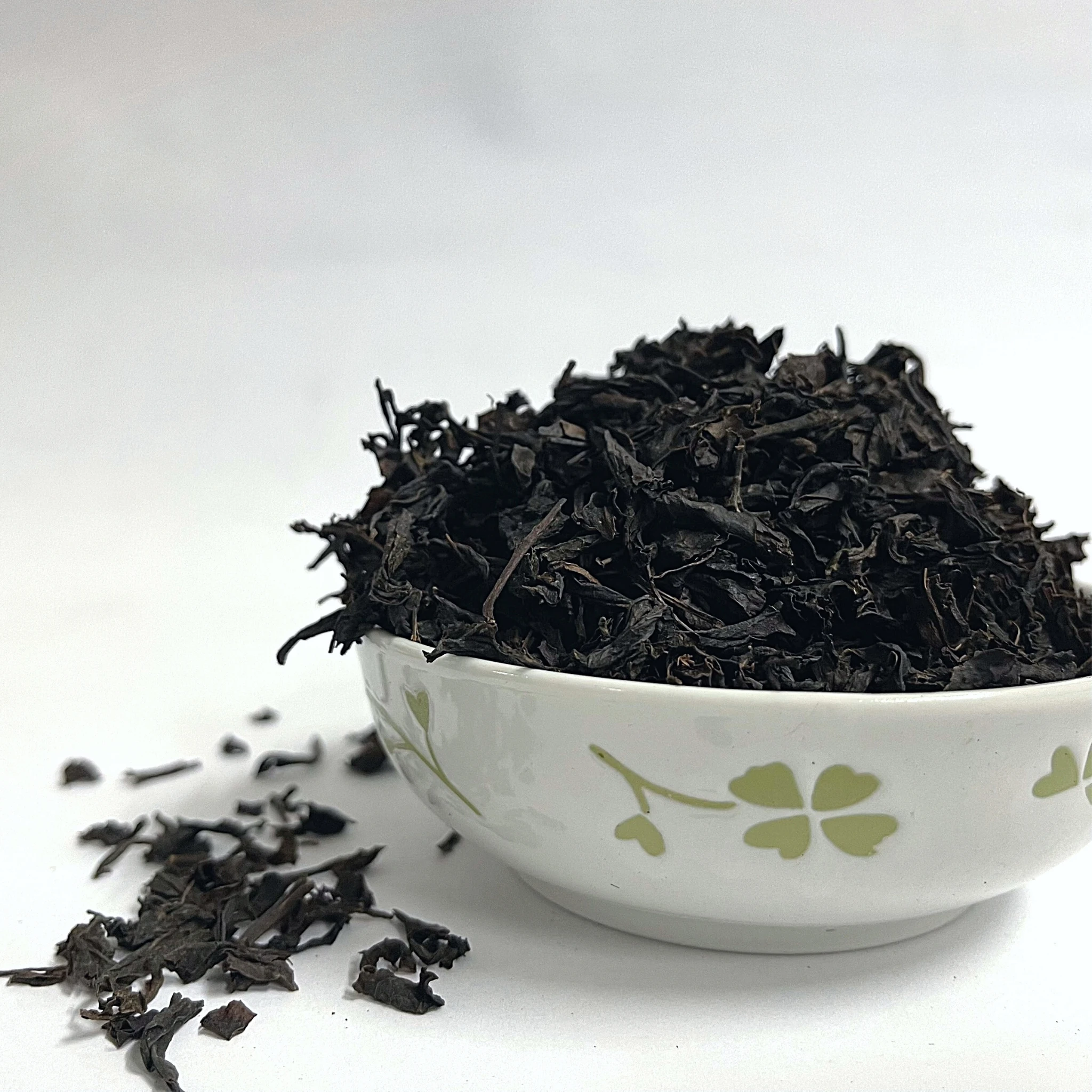 Классический чай оптом заказ Оптовая цена OPA 3 черный