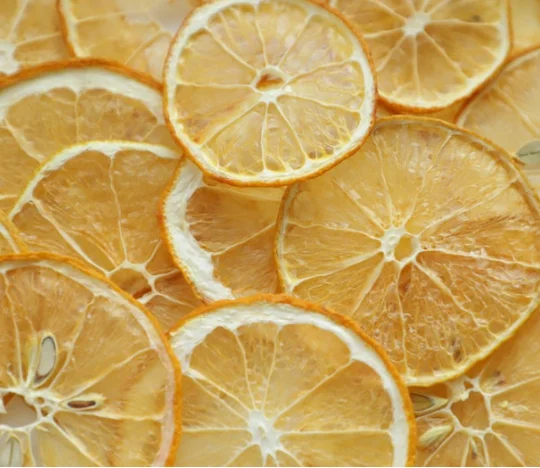  10 кг сушеные фрукты // Детокс чай TeaDetox частная марка специальный дизайн Ms Sofia Whatsapp + 84 789 946 878