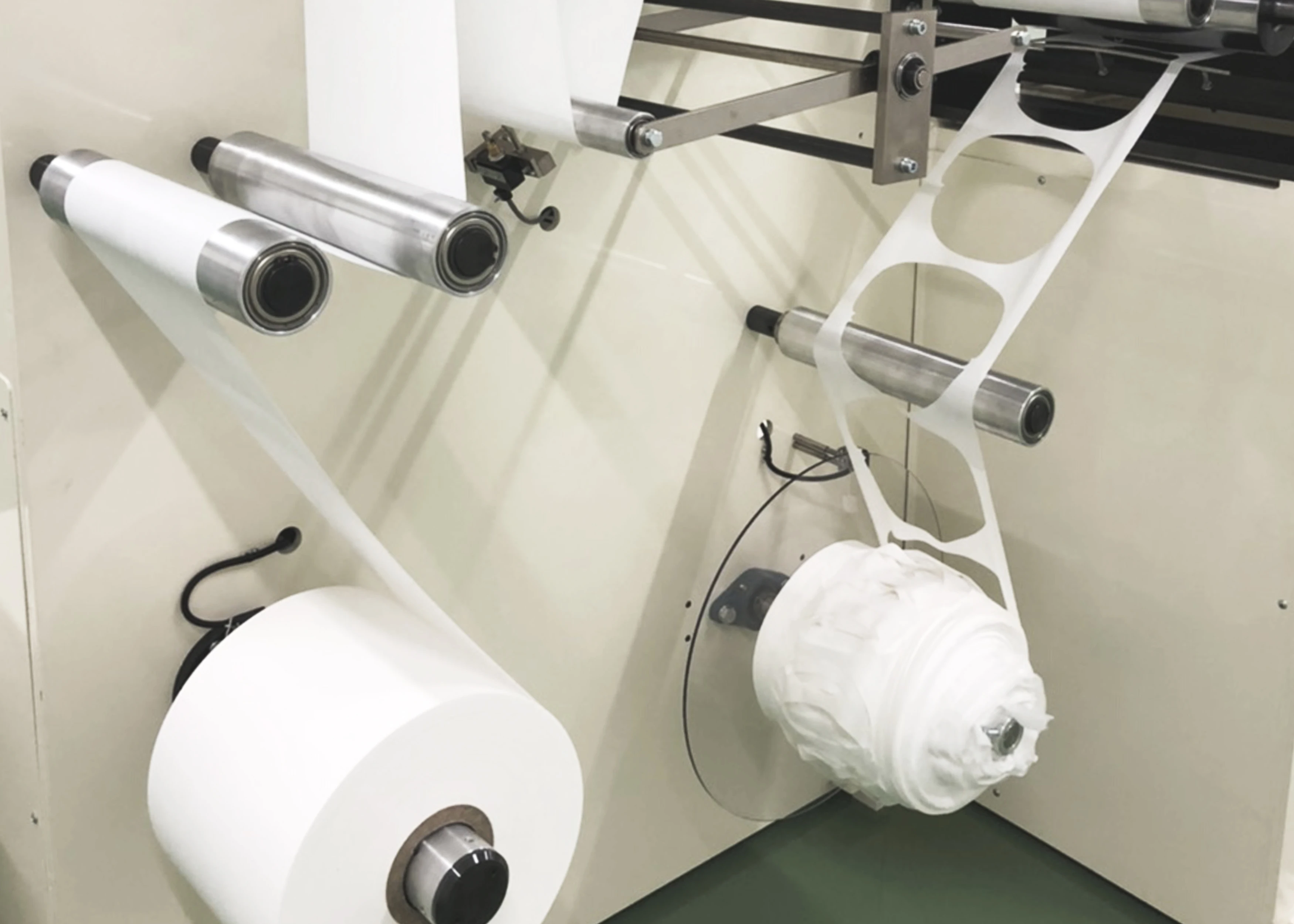 OEM маски для ухода за кожей лица