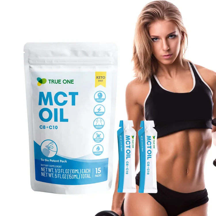 
 Keto пальмовый диетик mct масло быстрее  Кето пальмовое Дитер mct масло быстрое