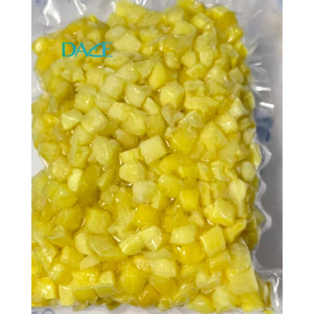 Hot Selling Frozen Ginger from Vietnam manufacture with Special price for hot selling ginger product