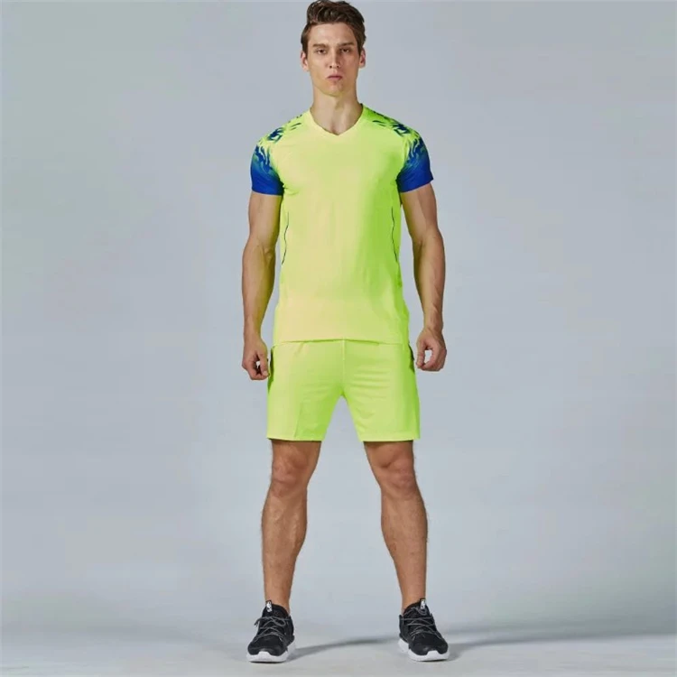 
 Сублимационная униформа для волейбола, высококачественный дизайн, трикотажная униформа для волейбола  