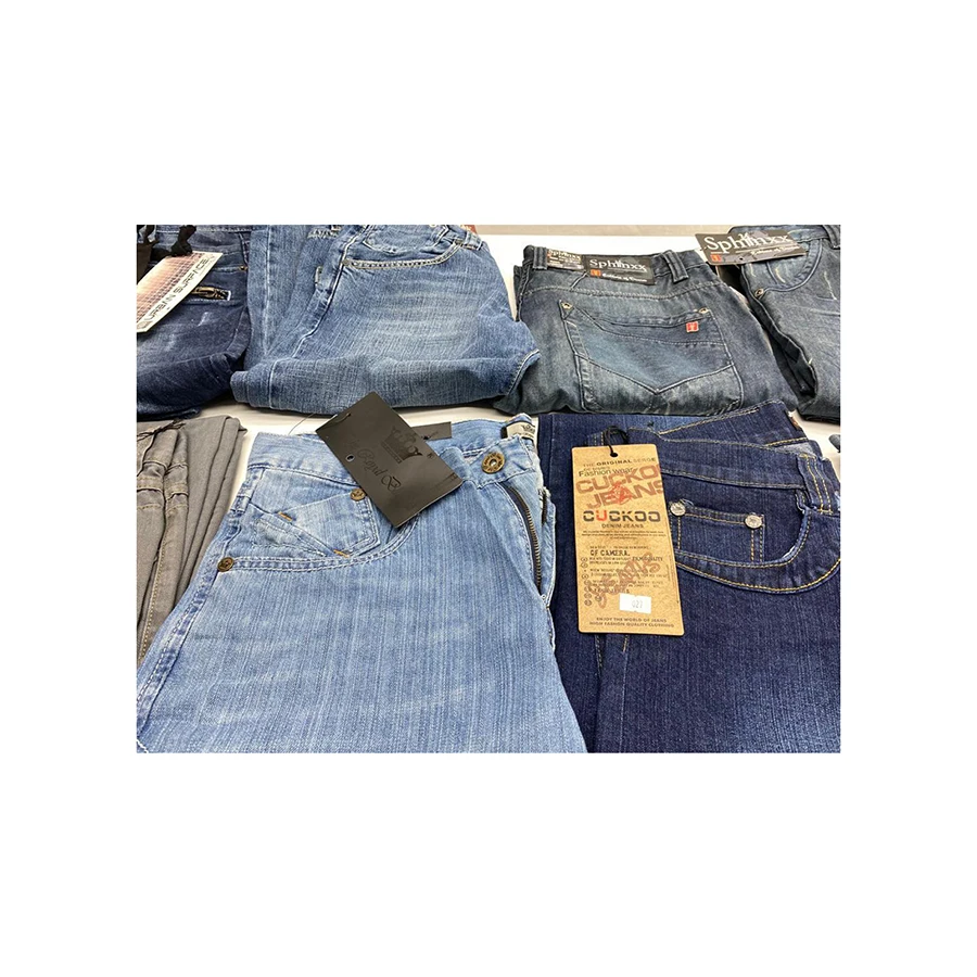 OEM 2021 модная одежда оптом специальные предложения