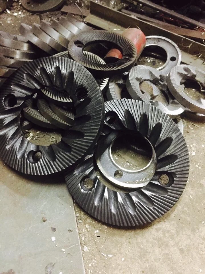 
Coffee grinder machine best quality 