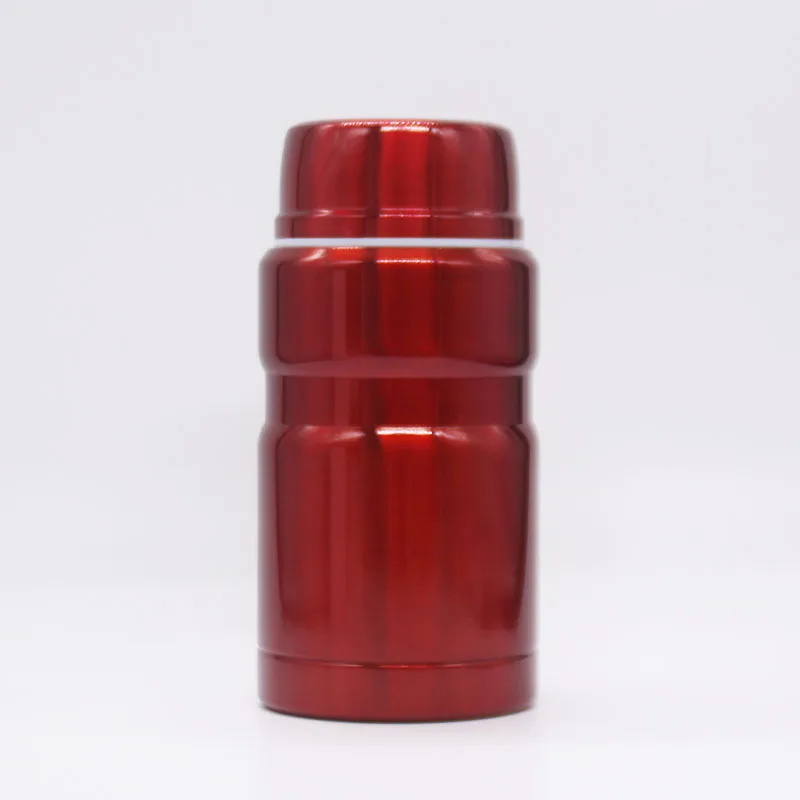 Готов к отправке Пластиковые акриловые 16 унций двойные стены многоразовые матовые пастельные тонкие тумбы крышки и соломинки