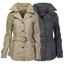 2021 горячая Распродажа шерстяное пальто длинное зимнее женское кашемировое