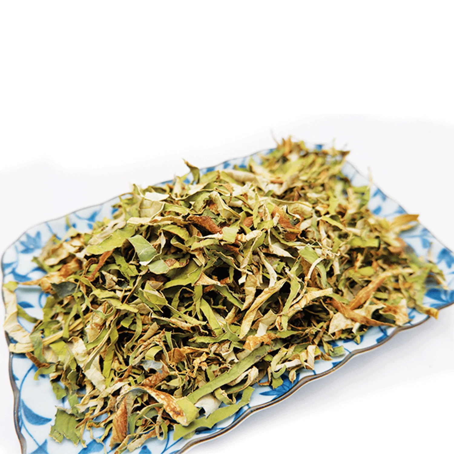 OEM Dried Lotus Leaves 250g 100% Natural Product From Viet Nam Good For Health Easy To Use High Quality