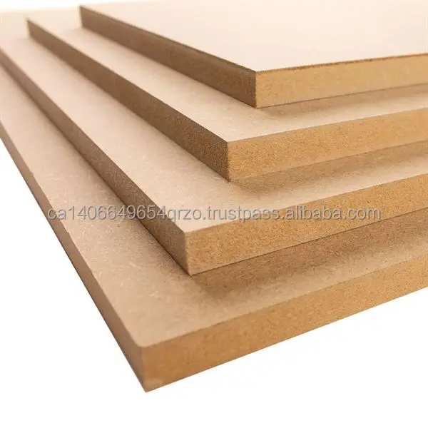 mdf,.jpg