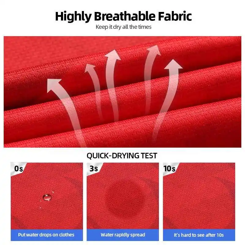 
tackle twill pro quality 100% polyester stuff custom logo football uniform 