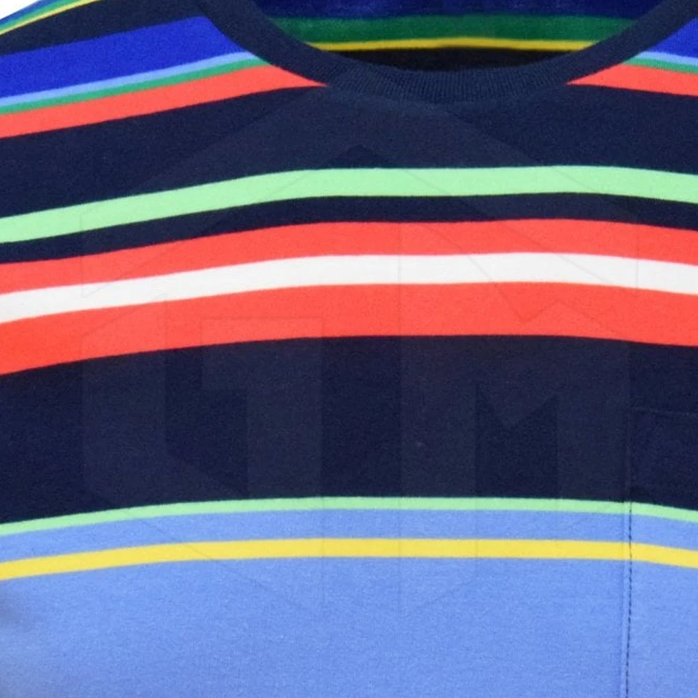 
New Fashion Printed Men Custom Tshirt Quality Tshirt Cotton Men Hip Hop T-shirt 