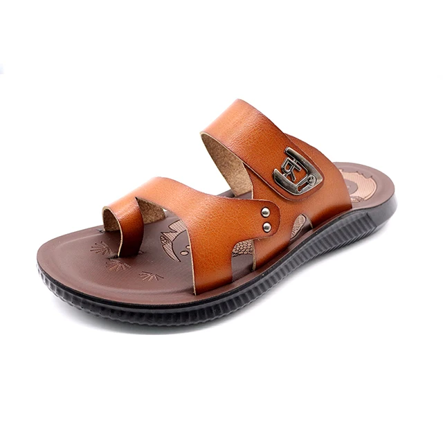 
Индивидуальный Логотип, модные высококачественные дышащие водонепроницаемые тапочки для мужчин, OEM 