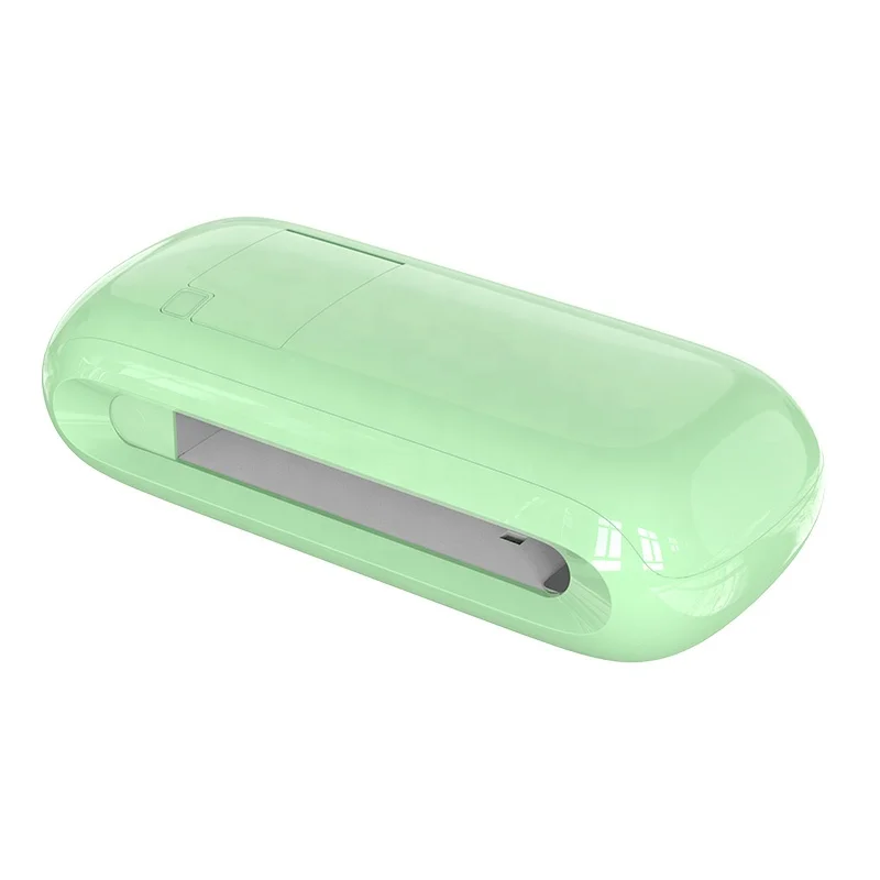  rock space 2021 new Automatic Mini Cutter Plotter Phone Film Cutting
