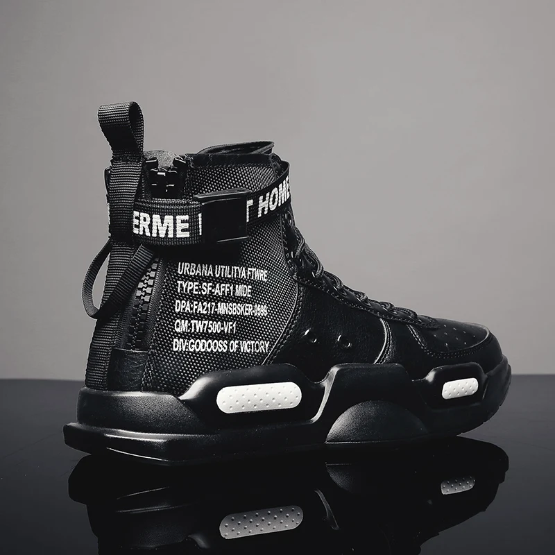 Hot Selling Breathable Customized Comfortable Men Casual Running  Walking Sport Shoe Fashion Sneaker